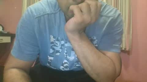 guywith85mm online show from January 2025 06:16:02 PM