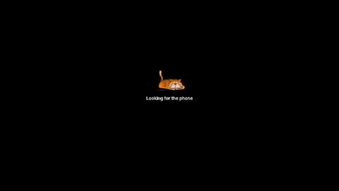 guyynextdoor online show from June 2026 10:09:02 PM