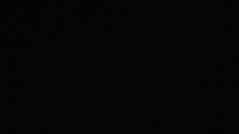 guyynextdoor online show from July 2026 01:38:01 AM