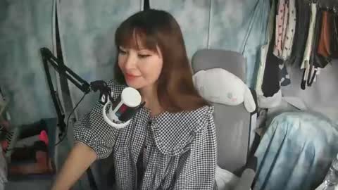 Snapshot of gvieangelic chatting on December 2024 09:11:01 PM gvieangelic online show from December 2024 09:11:01 PM