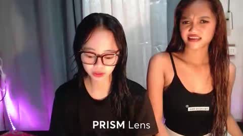 Snapshot of gwapa_gonewild chatting on April 2026 10:35:02 AM gwapa_gonewild online show from April 2026 10:35:02 AM