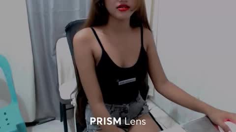 Snapshot of gwapa_gonewild chatting on May 2026 08:00:01 AM gwapa_gonewild online show from May 2026 08:00:01 AM