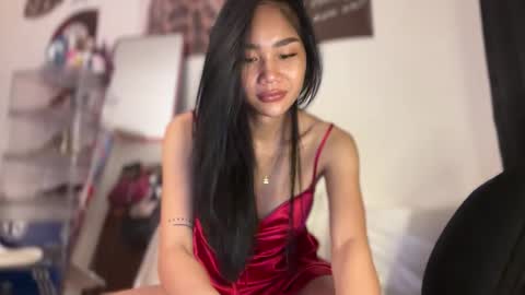 Snapshot of gwapangahas chatting on November 2025 06:16:02 AM Alexa online show from November 2025 06:16:02 AM