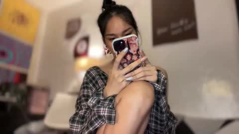 Snapshot of gwapangahas chatting on November 2025 09:41:01 AM Alexa online show from November 2025 09:41:01 AM