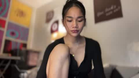 Snapshot of gwapangahas chatting on November 2025 02:05:01 PM Alexa online show from November 2025 02:05:01 PM