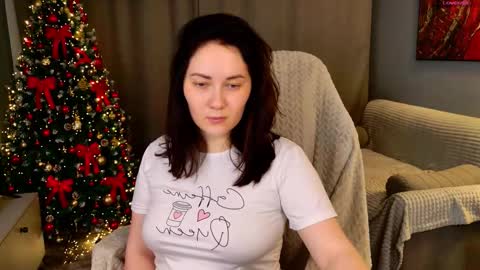 Sweety Kitty online show from December 2025 07:10:02 PM