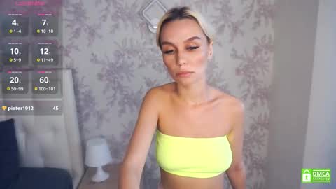 Snapshot of gwenbudlong chatting on September 2025 06:24:01 AM Sofia online show from September 2025 06:24:01 AM