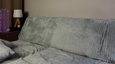 Julia online show from December 2025 01:13:01 AM