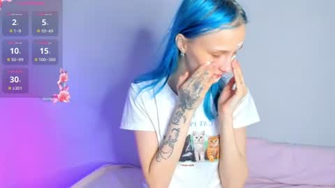 Snapshot of gwencase chatting on July 2026 08:50:01 PM Gwan online show from July 2026 08:50:01 PM