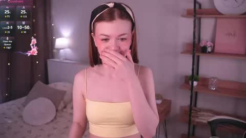 Snapshot of gwendatortoriello chatting on May 2026 11:04:01 AM Hello everyone Im May online show from May 2026 11:04:01 AM