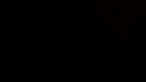 gwenette60 online show from November 2025 02:14:01 AM