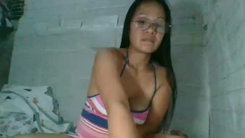 gwenn24 online show from February 2026 09:19:02 AM