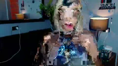 Snapshot of gwenngoddess chatting on November 2025 10:37:01 AM Call me Miss Gwen online show from November 2025 10:37:01 AM