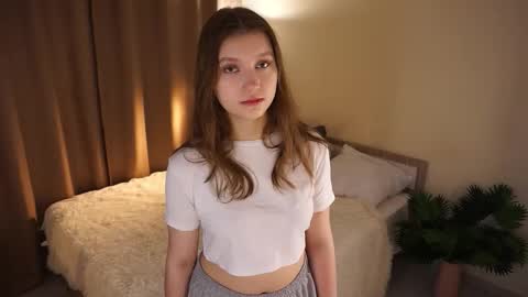 Molly online show from March 2026 04:58:01 AM