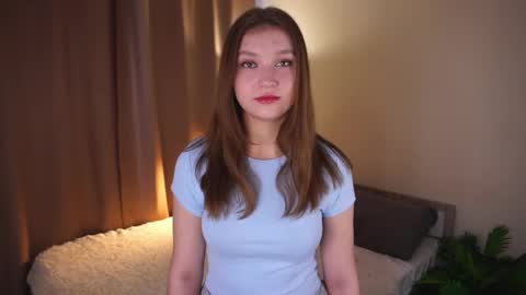 Molly online show from April 2026 05:08:02 AM