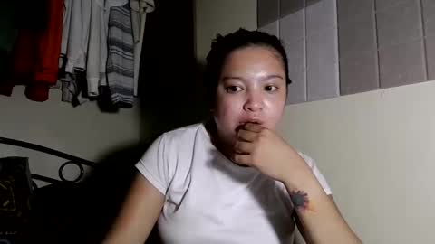Im Gwyneth From Philippines pinkheart69 online show from April 2026 11:14:01 AM