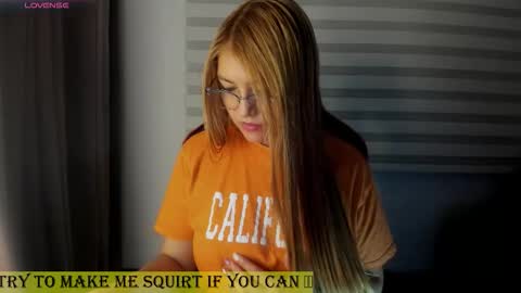   online show from February 2026 03:38:02 AM