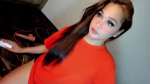 Snapshot of gwynmylove chatting on February 2025 07:05:01 AM Gwyn online show from February 2025 07:05:01 AM