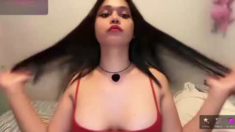 Snapshot of gwynmylove chatting on June 2026 08:39:02 AM Gwyn online show from June 2026 08:39:02 AM