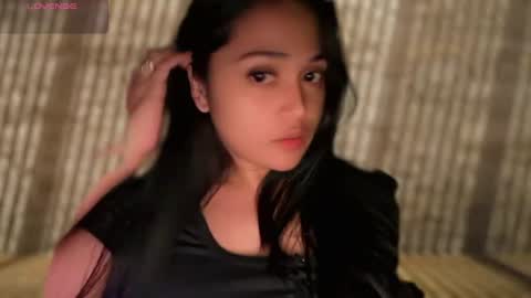 Snapshot of gwynmylove chatting on July 2026 04:07:02 PM Gwyn online show from July 2026 04:07:02 PM