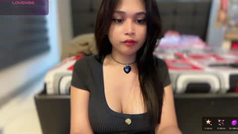 Snapshot of gwynmylove chatting on July 2026 02:10:02 PM Gwyn online show from July 2026 02:10:02 PM