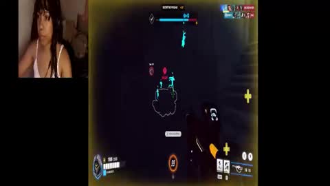 gxddessras online show from February 2026 12:43:02 AM