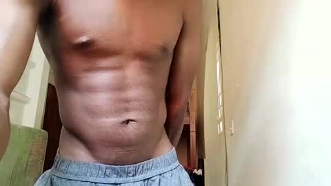 gyat k 9 online show from December 2024 01:24:02 PM