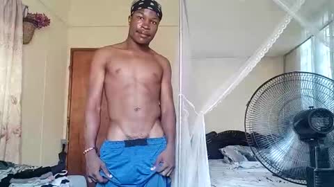 gyat k 9 online show from December 2024 05:15:02 AM