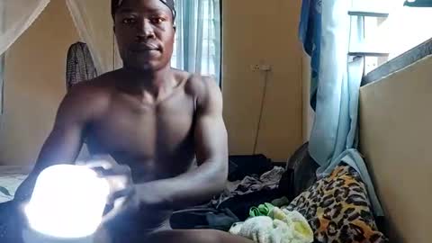 gyat k 9 online show from December 2024 08:33:01 AM