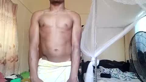 gyat k 9 online show from February 2025 07:17:02 AM