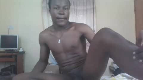 gyat k 9 online show from March 2025 12:11:02 PM