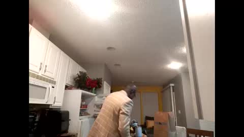 Snapshot of gyesaw1970 chatting on November 2025 10:59:02 PM gyesaw1970 online show from November 2025 10:59:02 PM