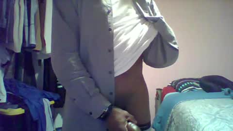 Snapshot of gyesaw1970 chatting on November 2025 05:40:02 AM gyesaw1970 online show from November 2025 05:40:02 AM