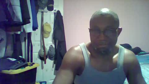 Snapshot of gyesaw1970 chatting on November 2025 06:35:01 AM gyesaw1970 online show from November 2025 06:35:01 AM