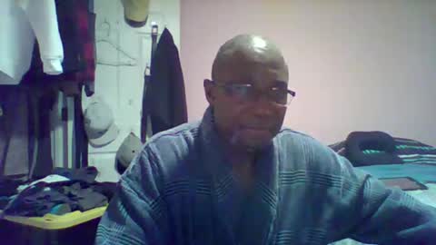 Snapshot of gyesaw1970 chatting on November 2025 07:12:01 AM gyesaw1970 online show from November 2025 07:12:01 AM