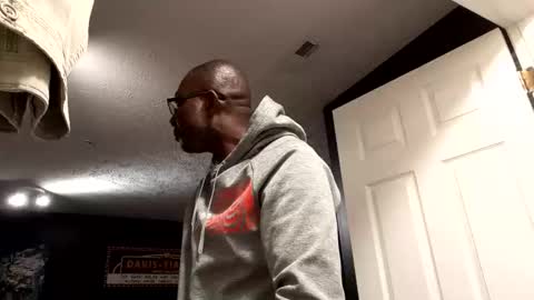 Snapshot of gyesaw1970 chatting on December 2025 05:23:01 AM gyesaw1970 online show from December 2025 05:23:01 AM