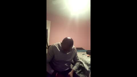 Snapshot of gyesaw1970 chatting on December 2025 06:28:01 AM gyesaw1970 online show from December 2025 06:28:01 AM