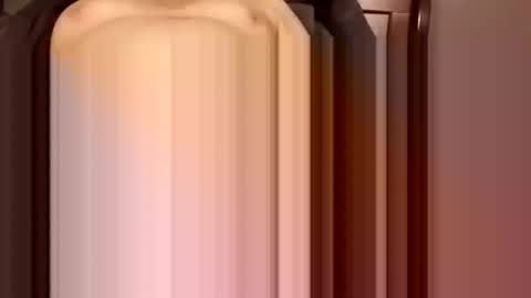 gyfhli online show from September 2025 01:57:02 PM