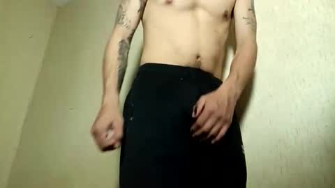 Snapshot of gygaman chatting on April 2026 03:02:01 AM gygaman online show from April 2026 03:02:01 AM