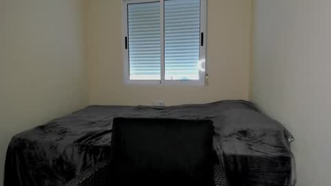 Oliver online show from December 2024 11:29:01 AM