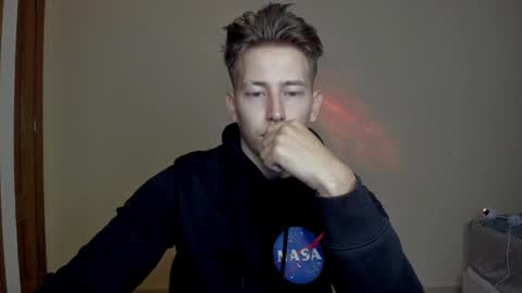 Oliver online show from February 2025 12:00:01 PM