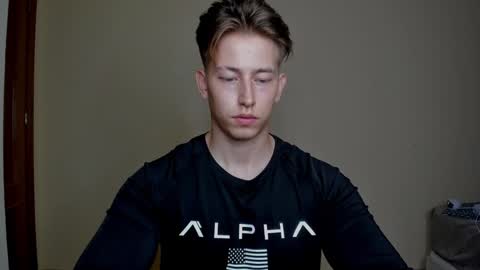 Oliver online show from February 2025 11:59:02 PM