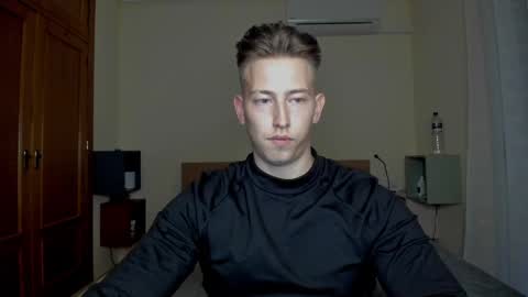 Oliver online show from February 2025 06:09:02 PM