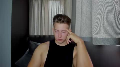 Oliver online show from September 2025 10:26:02 AM