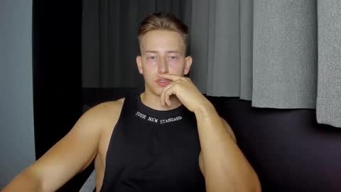 Oliver online show from September 2025 06:52:01 PM