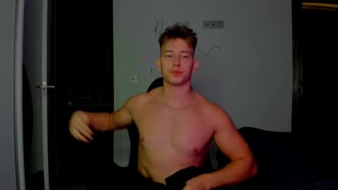 Oliver online show from February 2026 10:53:02 AM