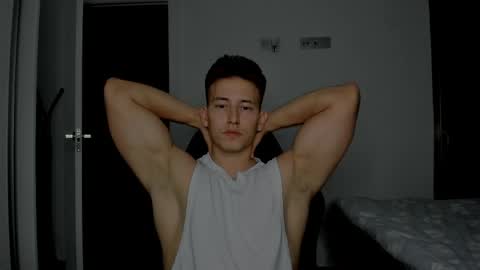 Oliver online show from April 2026 06:52:01 PM