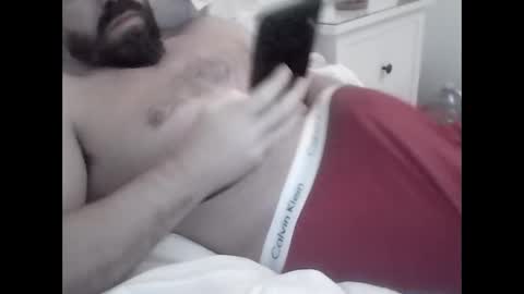 GymFitDan online show from January 2026 07:11:01 PM