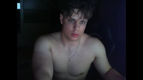 gymguy0505 online show from March 2026 11:33:01 PM