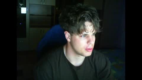 gymguy0505 online show from March 2026 10:37:01 PM